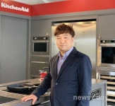 리빙원, 디트리쉬·키친에이드·월풀 등 프리미엄 해외 수입가전제품 쇼핑몰 론칭