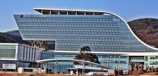 한국가스공사, 여름철 맞이 ‘쪽방촌 여름나기 프로젝트’ 사업 추진