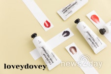 러비더비 ‘컬러 팝 헤어트리트먼트’, 올리브영 ‘모모대전’ 참가·할인 행사 진행