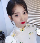 ‘효리네민박’ 김해 시스터즈와 의리 지킨 아이유.. “김보성도 울고갈 의리녀”