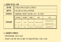 [거꾸로 읽는 경제] MB테마 황제주 이화공영, 노무현재단과 200억원대 계약