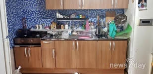 영양군, 드림스타트 아동 대상 ‘희망둥지’ 사업 실시