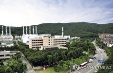 지역난방공사, 벙커C유 사용 대구지역 LNG 기준 요금 인상 ‘폭리’