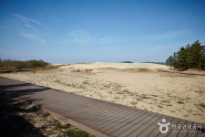 [주말여행 가볼만한 곳] 연인과 함께 ‘인생샷’ 찍기 좋은 5곳 추천