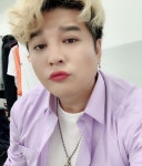 “건강상 이유로”.. 신동 활동중단, 하반기 슈퍼주니어 컴백은 어떻게 되나?