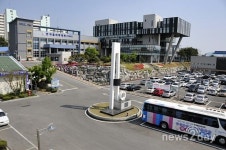 한국폴리텍대학 구미캠퍼스, 2020학년도 수시모집 278명 선발