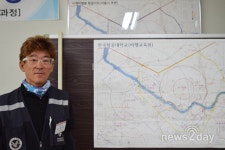 [4차산업 교육이 미래다]⑬ ‘드론 인재’ 양성하는 한국항공대 비행교육원, 직업 창조자들 키운다
