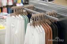 환경 생각하는 ‘체크슈머’ 등장, 유통가에도 친환경 바람분다