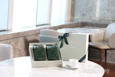 [뉴스투데이 L] 롯데호텔, 시그니엘서울 선물세트 30여종 선보여