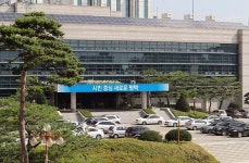 평택시, 추석 연휴 병의원 지정 운영..굿모닝병원·평택성모병원 등 응급기관 운영