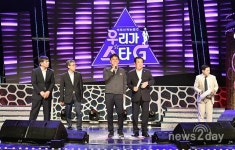 청송군, TBC ‘어르신 재능발견 우리가 스타G’ 공개 녹화 성황