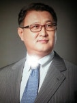[반도건설] 뉴스투데이 창간 8주년 축사