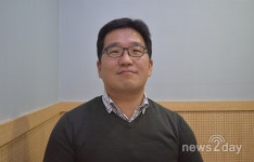 [미래직업 인터뷰] ⑦ 하나투어 노하우 담긴 온굿플레이스, 소비자의 비밀을 알려주는 일자리 지킴이