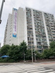 [뉴스투데이 E] 쌍용건설, 신답 극동아파트 리모델링 수주