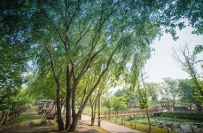 평택시 ‘도시생태 현황지도·웹 GIS시스템’ 구축 용역 시작