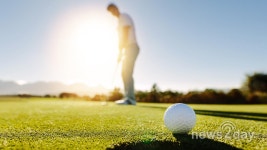 [뉴스투데이 L] 롯데호텔제주, ‘프라이빗 스윙 버디’ 패키지 선보여