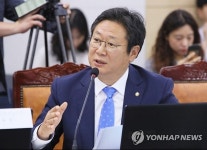한국도로공사, 휴게소 임대보증금 ‘돈벌이’ 논란