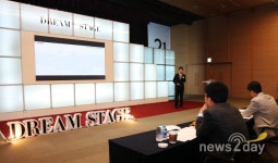 [하반기 채용분석](24) 신세계그룹 신입사원들의 3단계 면접 필살기, 인턴은 대부분 채용