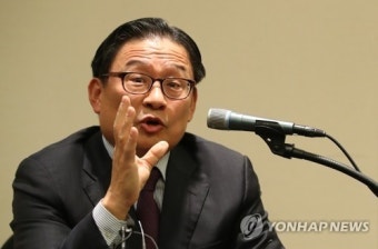 ‘홍준표도 비판’ 박찬주, 갑질→막말논란.. ‘삼청교육대’는 무엇?