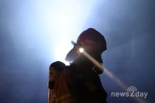 [법으로 보는 JOB의 미래] (22) 강창일 의원의 소방공무원법 개정안, 내근과 외근 구별하면 공시족도 기회