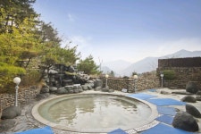 [이번주 워라밸] “김 모락모락”.. 국내 온천여행 명소 5곳 추천