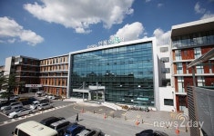 안동의료원, 소속 간호사 ‘특정 정당’ 가입 강요 의혹