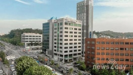 사이버대학 서울디지털대학교, 12월부터 2020학년도 1학기 신·편입생 모집