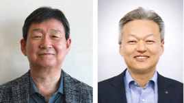 [인사] LG유플러스 첫 내부승진 황현식 사장, 42세 5G전문가 손민선 상무