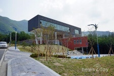 영천시, 귀농·귀촌 체류형농업창업지원센터 본격 운영