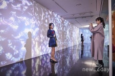 하늘과 가장 가까운 미술관 63아트 ‘TEAMBOTTA 63’ 신규 전시 정식 오픈