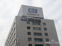 [2020 채용분석](1) 정몽열의  KCC건설 현장 문제 해결 능력 중시