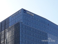 올해 주택공급실적 1위 달성 자신하는 대우건설