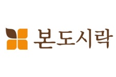 [뉴스투데이 E] 본도시락, ‘요기요’서 최대 6000원 타임 할인