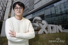 [넥슨이 일하는 법](1) 김정주에게서 독립된 이정헌 대표체제, 개발자 시스템도 혁신 중