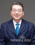 이승천 대구 동구 을 예비후보, 율하 ‘스카이로드’ 조성 공약