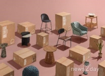 스페인 토탈리빙 브랜드 ‘케이브홈’, 리퍼브마켓 오픈!