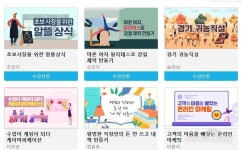 [이번주 워라밸] 직장인 자기계발 취미추천 ‘스페인어 오카리나 영상편집’ 무료 강의 사이트 3곳