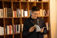 [로컬 크리에이터 혁명](8) 강원도의 희망을 만드는 콘텐츠...더웨이브컴퍼니