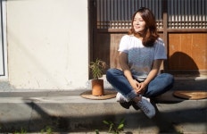 [로컬 크리에이터 혁명 (13)] 강릉의 공간재생 게스트하우스 ‘홍제원’