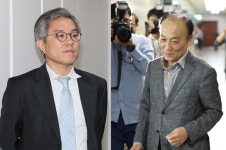 [뉴스 속 직업 : 군법무관] 최강욱·전원책 등 방송에서 활약한 유명 법조인 산실