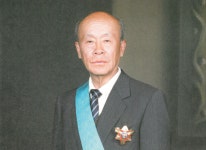 [인물탐구] 조용준 한국화이바 창립자② 도전 : 불가능을 현실로 만든 복합소재 국산화의 선구자