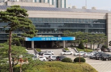 평택시, 코로나19 신규 확진자…미군 1명, 고덕면 남아 1명