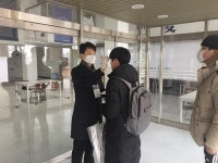한국정보통신자격협회, 검정 두 차례 연기…‘사회적 거리두기’ 동참