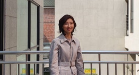 [미래직업 인터뷰 (18)] 반려동물장례식장 ‘펫 오케스트라’ 안채현 부사장, 무용학도의 ‘간판 없는 맛집’ 도전기