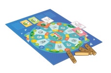 한국전통문화전당, 누구나 즐길 수 있는 전통놀이 콘텐츠 12종 개발