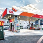 SK이노베이션 코로나 쇼크에 1분기 영업손실 1조 7752억원