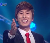 [역경을 이긴 연예인 (5)] 양상국, ‘개그콘서트→레이싱’ 좋아하는 일로 콤플렉스·우울증 극복