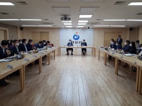 하남시, LH·경기도시공사와 교산신도시 지구계획 수립 용역 착수