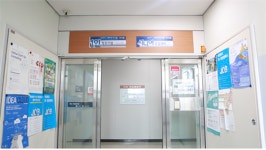 마포비즈플라자, 1인·중장년·여성 창업자 위한 ‘맞춤형 창업지원’ 전개