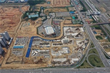 평택지제·세교지구 도시개발사업 힘 받는다